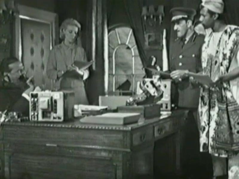 c029 tenth planet geneva vigner doctor who drwho whobackwhen