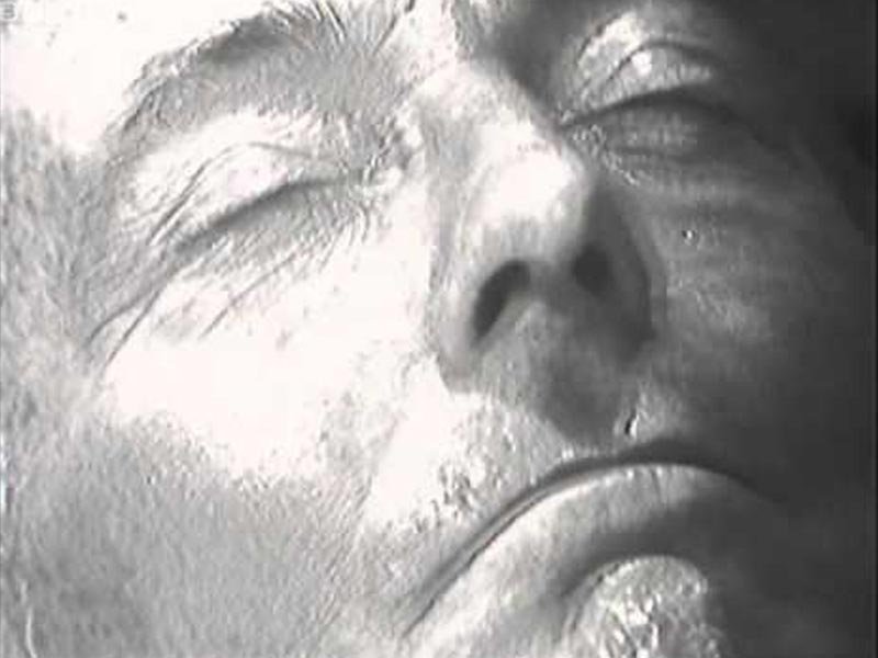 c029 tenth planet hartnell regeneration doctor who drwho whobackwhen