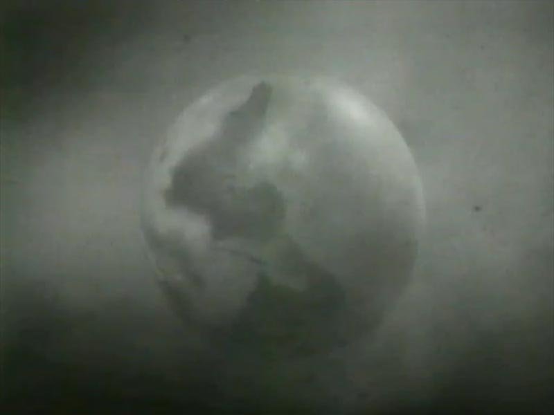 c029 tenth planet mondas upside down earth doctor who drwho whobackwhen