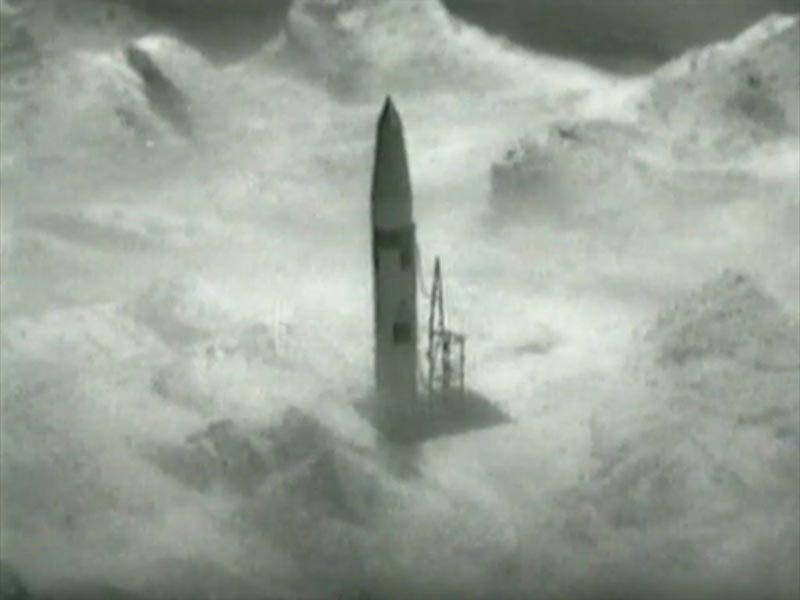 c029 tenth planet z bomb miniature doctor who drwho whobackwhen