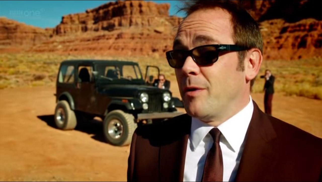 canton-fbi-agent-day-of-the-moon-doctor-who-back-when