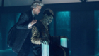 capaldi-and-brain-monk-life-of-the-land-doctor-who-back-when