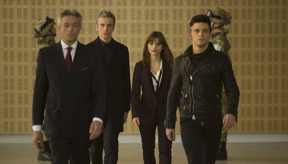 capaldi-clara-and-the-gang-do-a-reservoir-dogs-time-heist-doctor-who-back-when