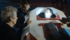 capaldi-doc-clara-find-rasmussen-in-a-pod-sleep-no-more-doctor-who-back-when