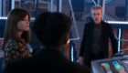 capaldi-doc-twelve-clara-oswald-and-not-special-at-all-courtney-woods-kill-the-moon-doctor-who-back-when