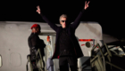 capaldi-president-of-the-world-zygon-invasion-doctor-who-back-when