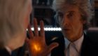 capaldi-shows-regeneration-energy-to-bradley-hartnell-twice-upon-a-time-doctor-who-back-when