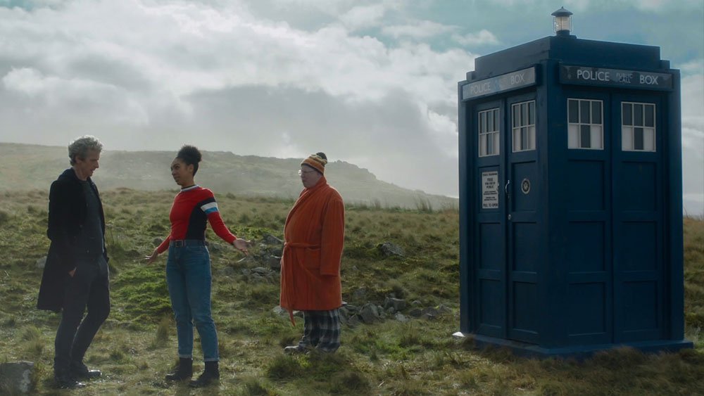 capaldi-thirteen-bill-nardole-scotland-eaters-of-light-doctor-who-back-when