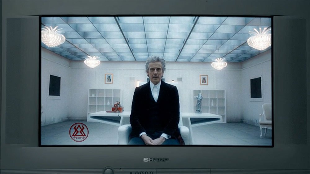 capaldi-tv-life-of-the-land-doctor-who-back-when