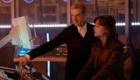 capaldi-twelve-and-clara-in-tardis-into-the-dalek-doctor-who-back-when