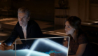 capaldi-twelve-and-clara-oswald-at-3w-dark-water-doctor-who-back-when
