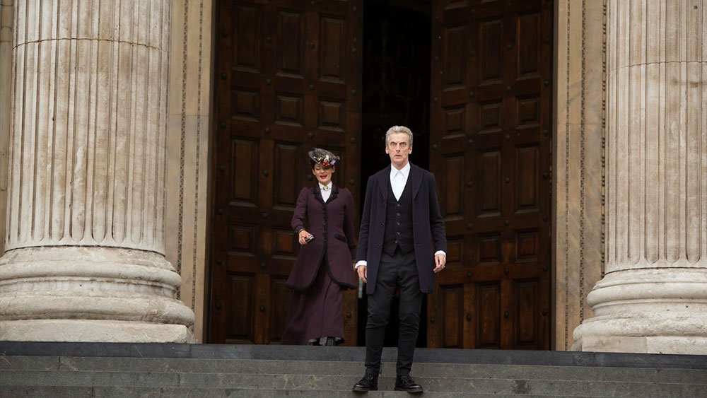 capaldi-twelve-and-missy-master-st-pauls-dark-water-doctor-who-back-when