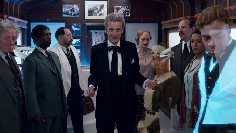 capaldi-twelve-in-genius-bar-mummy-on-the-orient-express-doctor-who-back-when