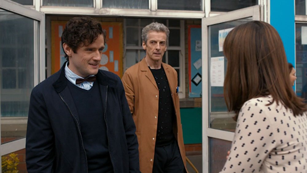 capaldi-twelve-meets-faux-matt-smith-caretaker-doctor-who-back-when