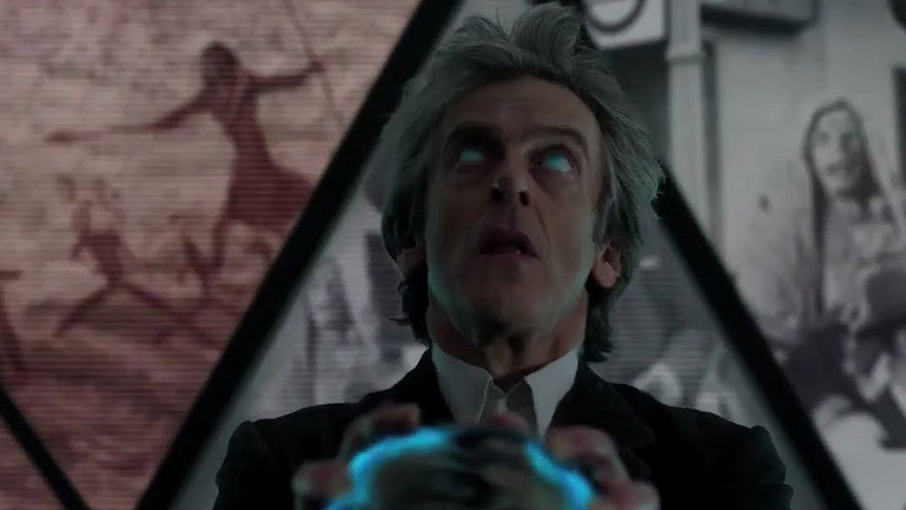 capaldi-twelve-zaps-into-brain-monk-life-of-the-land-doctor-who-back-when