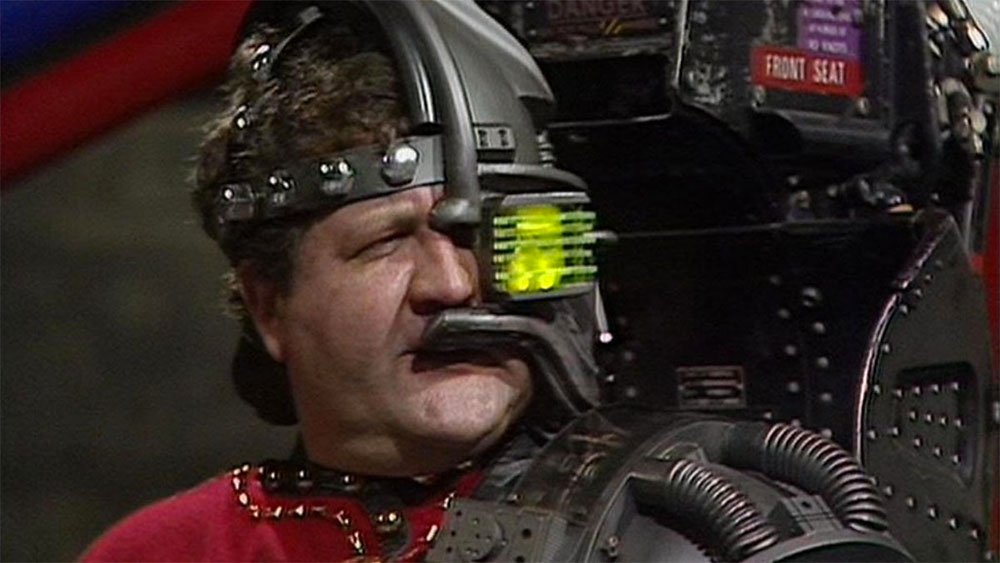 captain-pirate-planet-doctor-who-back-when