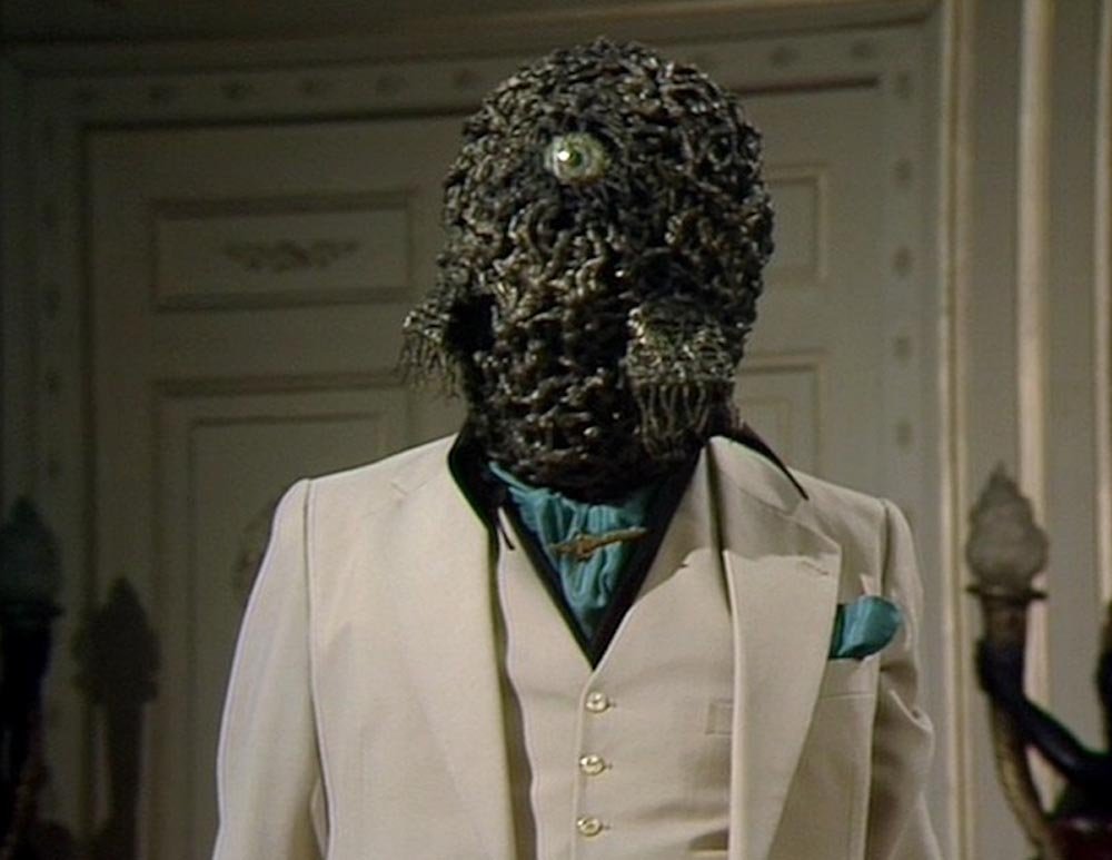 carlos-scarlioni-jagaroth-city-of-death-doctor-who-back-when