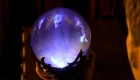 carrionite-witches-trapped-in-crystal-ball-shakespeare-code-drwho-doctor-who-back-when