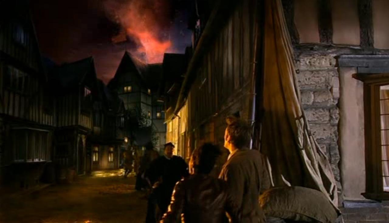 carrionites-the-globe-theatre-shakespeare-code-drwho-doctor-who-back-when