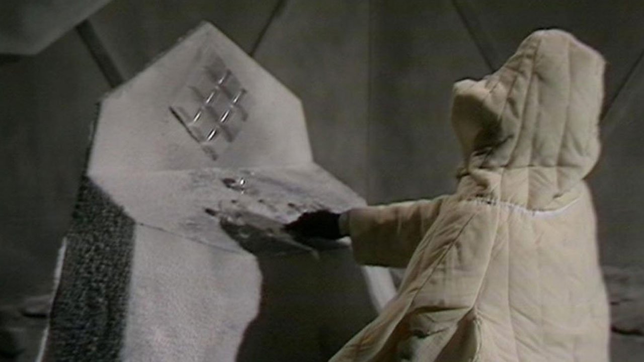 castrian-presses-the-gigantic-obliteration-button-hand-of-fear-doctor-who-back-when