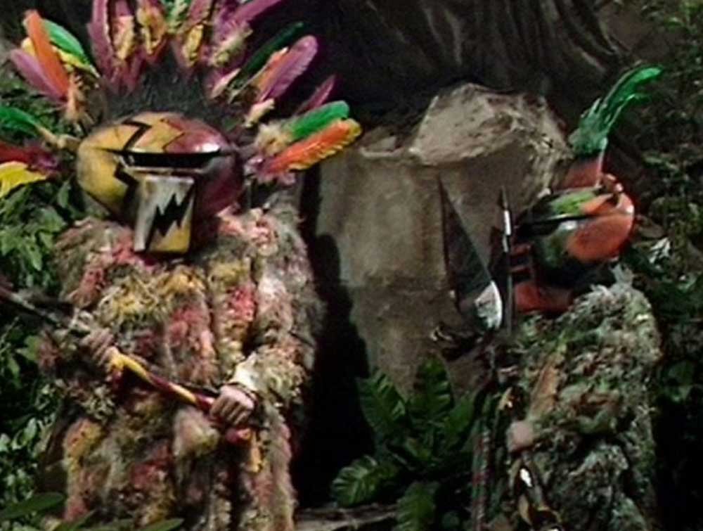 castrovalvan-hunter-outfits-castrovalva-doctor-who-back-when