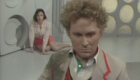 caves-of-androzani-regeneration-colin-baker-sixth-six-doctor-who-back-when