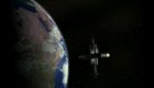 cgi-space-station-from-dvd-release-the-ark-in-space-dr-who-back-when