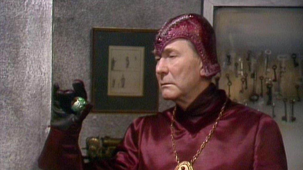 chancellor-borusa-invasion-of-time-doctor-who-back-when