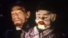 chang-and-mr-sin-talons-of-weng-chiang-doctor-who-back-when