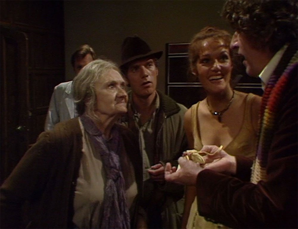 cheers-for-the-salt-lady-image-of-the-fendahl-doctor-who-back-when