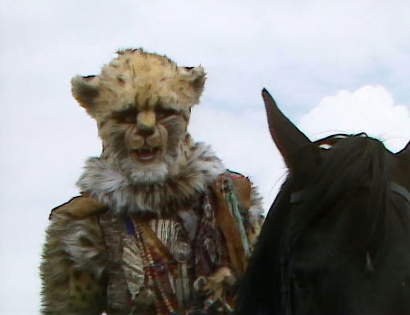 cheetah-person-on-a-horse