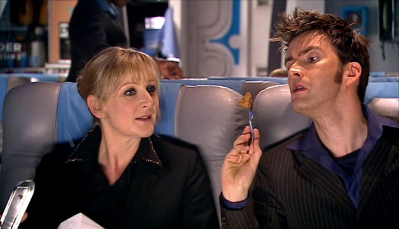 chicken-beef-or-both-midnight-doctor-who-back-when