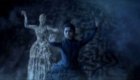 clara-and-ice-lady-fall-to-their-deaths-the-snowmen-doctor-who-back-when