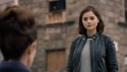 clara-chats-with-missy-in-italian-piazza-magicians-apprentice-doctor-who-back-when