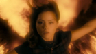 clara-falling-through-timeline-name-of-the-doctor-who-back-when