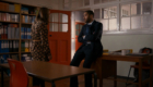clara-oswald-and-danny-pink-at-coal-hill-school-kill-the-moon-doctor-who-back-when