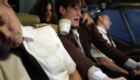 clara-oswald-and-matt-smith-eleven-in-airplane-cockpit-bells-of-saint-john-doctor-who-back-when