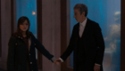 clara-oswald-companion-capaldi-twelve-with-skeleton-in-a-fishtank-2-dark-water-doctor-who-back-when