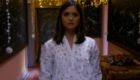 clara-oswald-dream-dying-last-christmas-doctor-who-back-when
