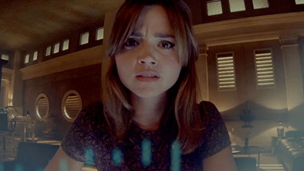 clara-oswald-on-death-skype-dark-water-doctor-who-back-when