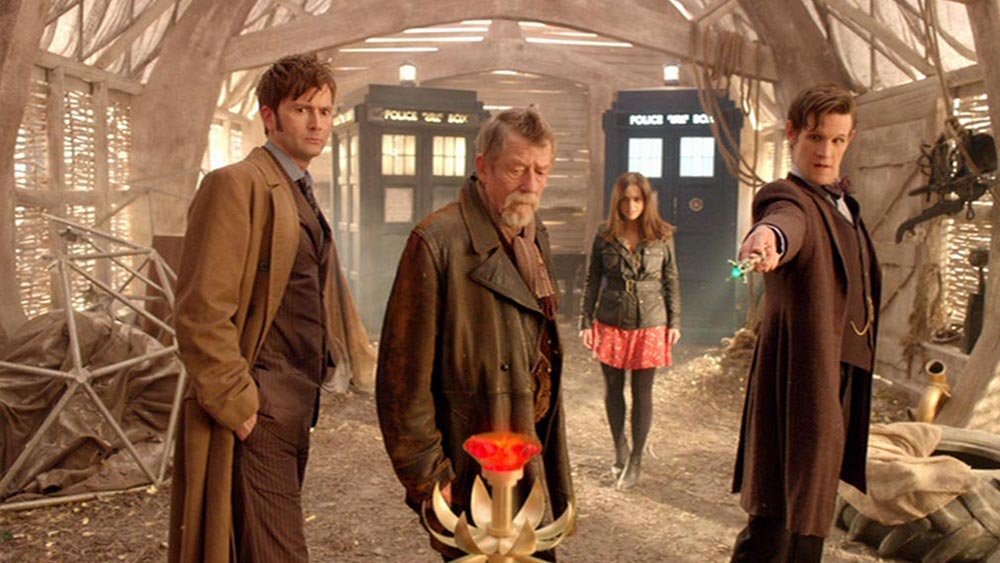 clara-ten-eleven-war-big-red-button-day-of-the-doctor-who-back-when