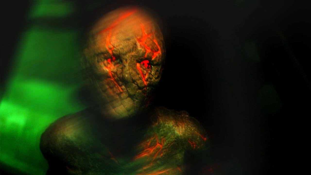 clara-time-zombie-journey-to-the-centre-of-the-tardis-doctor-who-back-when