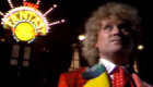 colin-baker-in-the-matrix-ultimate-foe-sixth-doctor-who-back-when