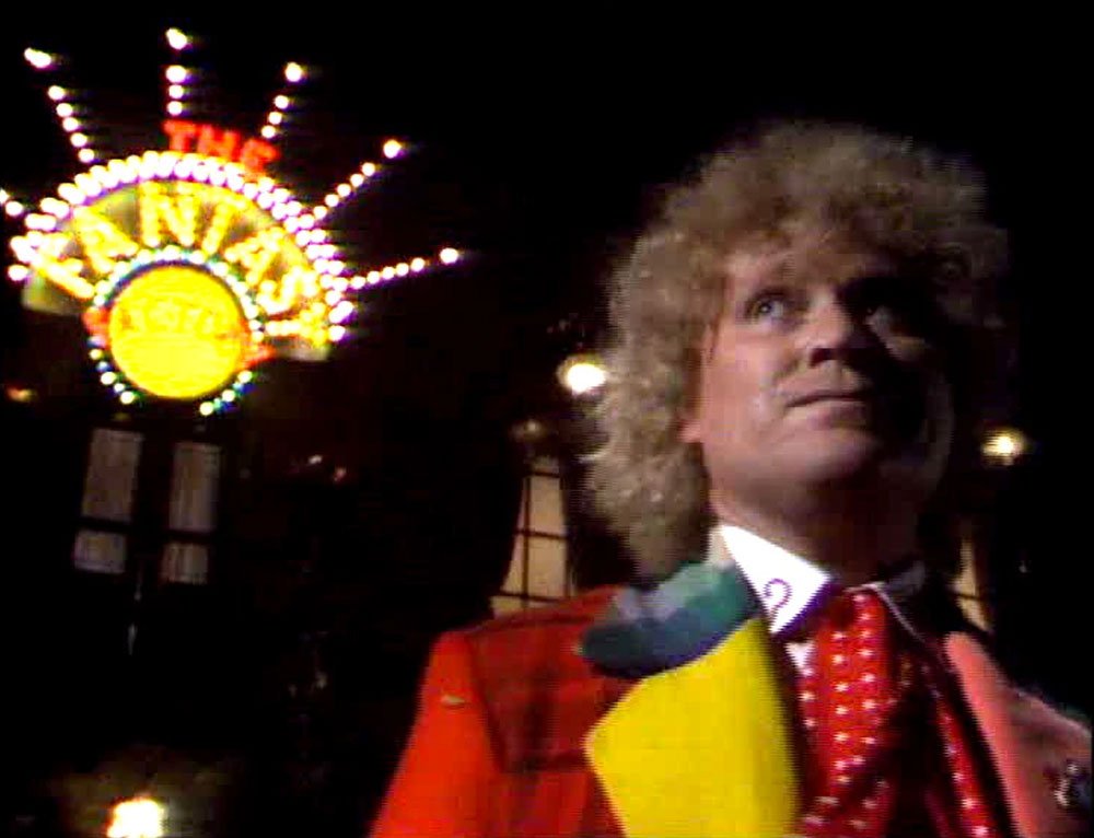 colin-baker-in-the-matrix-ultimate-foe-sixth-doctor-who-back-when