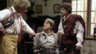 colin-baker-patrick-troughton-jamie-six-the-two-doctors-doctor-who-back-when