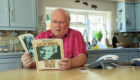 colin-baker-six-reads-fan-magazine-about-himself-five(ish)-doctors-reboot-dr-who-back-when