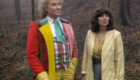 colin-baker-sixth-doctor-peri-brown-on-ravolox-the-mysterious-planet-trial-of-a-time-lord