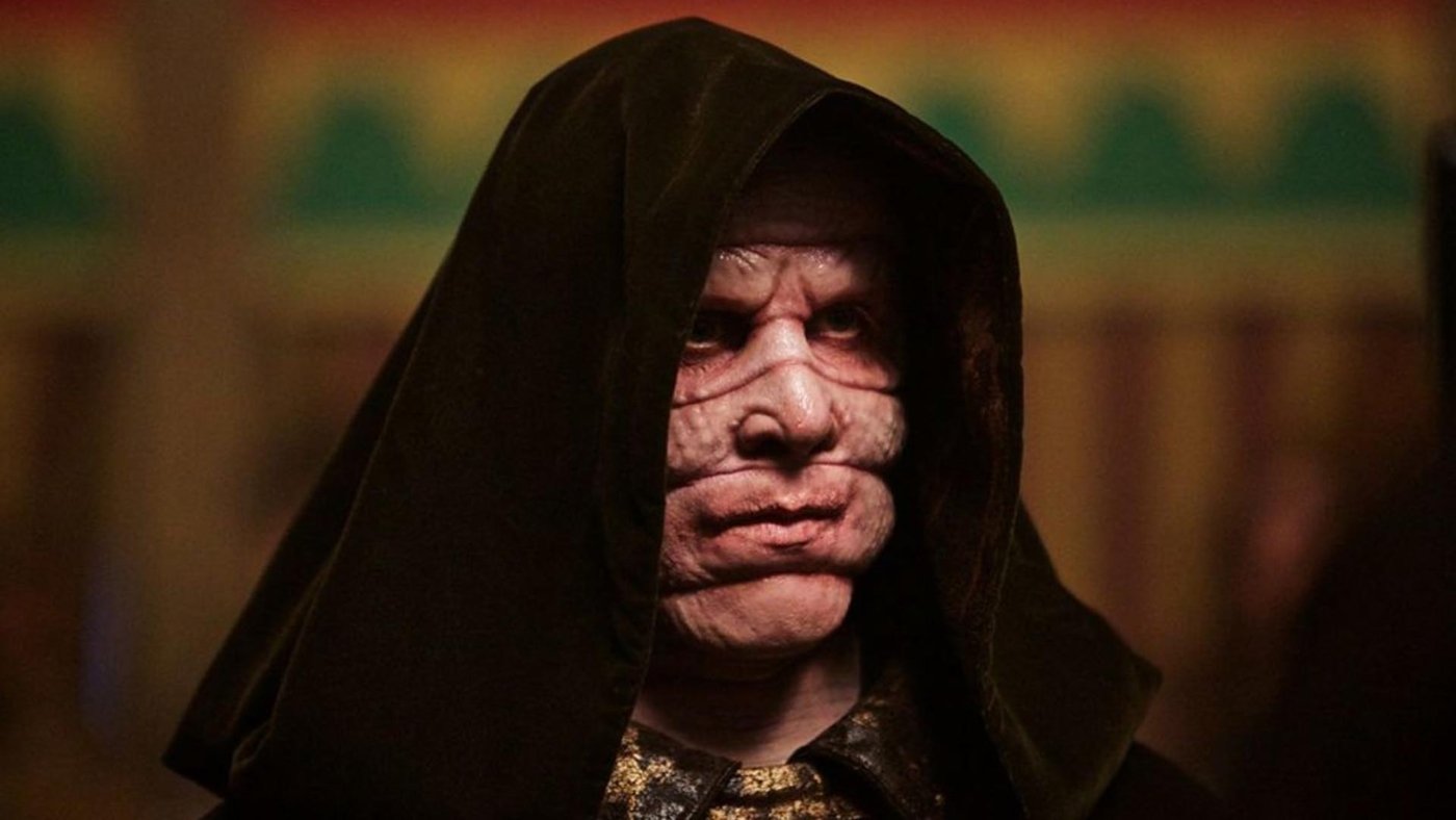 colony-sarff-magicians-apprentice-doctor-who-back-when