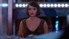 companion-clara-oswald-in-tardis-mummy-on-the-orient-express-doctor-who-back-when