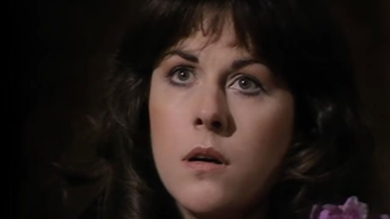 companion-sarah-jane-smith-farewell-to-tom-baker-hand-of-fear-doctor-who-back-when